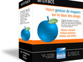 Artifact * : Le logiciel de caisse polyvalent pour Mac! -- 16/06/11