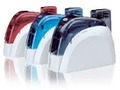 Evolis Pebble 3: Soignez votre com! -- 04/05/10