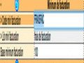 8sens Gestion Commerciale V2: Frais ou article automatiquement factur  partir d'un seuil minimum de facturation (2) -- 12/03/07