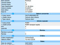 8sens Gestion Commerciale V2: Tranches et rgles de comportement automatiques sur facture (1) -- 28/02/07