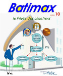 Batimax: Fonctionnement du mtr (2) -- 13/07/05