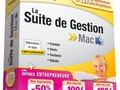 EBP Compatible Mac: du foutage de gueule? -- 04/09/12