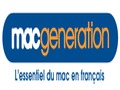 macgeneration.com devient macg.co ! -- 26/09/12