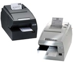 Star HSP7000, imprimante pouvant imprimer des chèques et des tickets de caisse sous Mac OS X ! -- 19/12/08