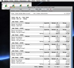 Ciel Professionnel Indépendant Mac * : Personnalisation de la liste des clients filtrée sur les achats effectués (13) -- 04/07/09