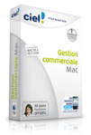 Ciel Mac: Compatible Mac OS X 10.7 Lion! -- 18/07/11