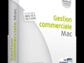 Ciel Mac: Compatible Mac OS X 10.7 Lion! -- 18/07/11