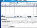 EquaCompta, logiciel de comptabilit pour PME incluant une gestion des tiers trs complte (1) -- 19/02/12