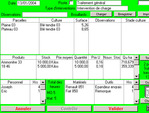 Agri4D: Contrles automatiques lors de la saisie d'un traitement avec produit phytosanitaire (5) -- 15/02/12