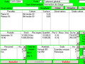 Agri4D: Contrles automatiques lors de la saisie d'un traitement avec produit phytosanitaire (5) -- 15/02/12