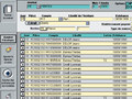 Alliance Comptabilit * -- 24/09/08