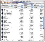BillJobs: Distribution du logiciel (5) -- 05/10/05