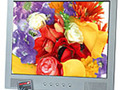 AutoPlayer : Nouvel écran plat multimedia autonome -- 29/04/08