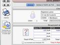Bedesk Express Facturation, le logiciel de facturation simple et ergonomique ! (1) -- 13/05/06
