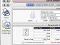 Bedesk Express Facturation, le logiciel de facturation simple et ergonomique! (1) -- 13/05/06