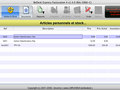 Bedesk Express Facturation: Cration d'articles - TVA (6) -- 03/07/06