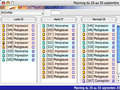 BillJobs: Freelances - Comptabilit (10) -- 05/11/05