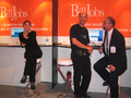 BillJobs, le logiciel de gestion de l'Agence de Com ! (1) -- 12/09/05