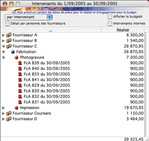 BillJobs: Gestion des dpassements de budget (9) -- 30/10/05
