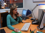 Centre d'affaires des Jacobins�: InfoBusiness (4)