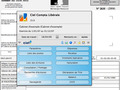 Ciel Compta Librale Mac * -- 15/04/09