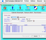 Ciel Compta Lib�rale Mac * -- 16/09/08