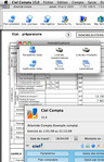 Ciel Compta Mac * -- 15/04/09