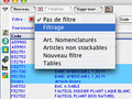 Ciel Gestion Commerciale Mac: Comment grer les prix psychologiques? (1) -- 13/08/05