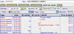 Ciel Gestion Commerciale * -- 17/09/08
