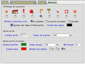 Ciel Gestion Commerciale Mac * : Localisation gographique avec grille superposable (6) -- 14/06/08