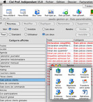 Ciel Mac * : Compatible Léopard - 30 000 logiciels Ciel Mac utilisés aujourd'hui ! (11) -- 30/04/08