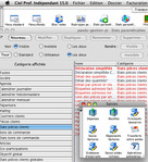 Ciel Mac * : Compatible Lopard - 30 000 logiciels Ciel Mac utiliss aujourd'hui! (11) -- 30/04/08