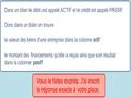 Ciel Prof Compta: Apprendre la comptabilit sur Mac! -- 20/05/05