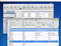 Ciel Associations : Exportation ou copie de la sélection d'un tableau (personnalisé ou non) dans un tableau de type Excel (8) -- 29/11/08