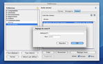 Ciel Compta Mac * et Ciel Gestion Mac * : Réglages du poste client dans un réseau Mac OS X (18) -- 06/12/08