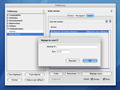 Ciel Compta Mac * et Ciel Gestion Mac * : Rglages du poste client dans un rseau Mac OS X (18) -- 06/12/08
