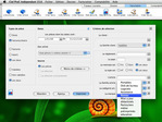 Ciel Professionnel Indpendant Mac * : Critres de slection avancs pour filtrer l'analyse statistique (5) -- 27/12/08