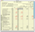 Cogilog Liasses: les dclarations fiscales de fin d'anne en toute simplicit! -- 30/08/12