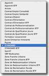 Cogilog Paye en version Mac OS X : disponible ! -- 21/12/05