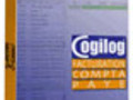 Cogilog : Tous les logiciels disponibles en Universal Binary ! -- 14/09/06