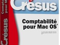 Cresus Comptabilit -- 03/06/11