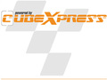 Cube X Press : Un nouveau média conçu sur Mac ! -- 14/09/05