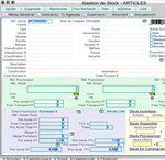 Digitmaking * -- 16/09/08