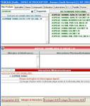 DML�: Megabaze et M�diclick (3)