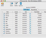 Dream Pro Comptabilit * -- 24/09/08