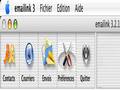 eMailink: Le logiciel de gestion d'emailing! (1) -- 20/02/06