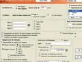 EquaCompta: Gestion de plusieurs portefeuilles - Module de suivi et de relance client (13) -- 07/09/06