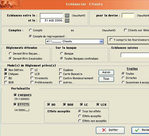EquaCompta: Interaction entre la gestion et la comptabilit - chancier client (14) -- 24/09/06
