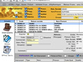 EquaPro, un ERP sur Mac très complet ! (1) -- 28/06/05