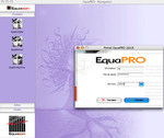 EquaProduction * : Un progiciel de gestion de production (Gpao) puissant sur Mac�! (1) -- 12/12/07